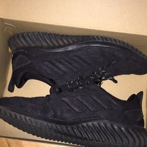 Adidas Alphabounce Shoes Size 10.5